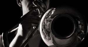 Brassed Off