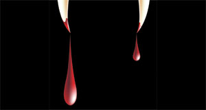 Dracula - Fangs of Destiny