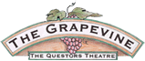 Questors Grapevine Bar