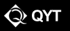 Questors Youth Theatre