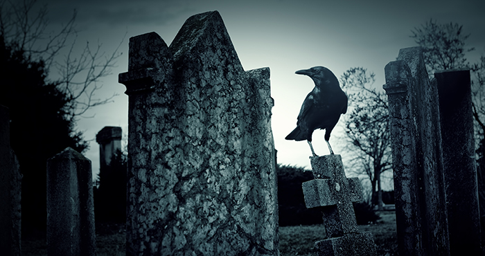 ghost stories 2023