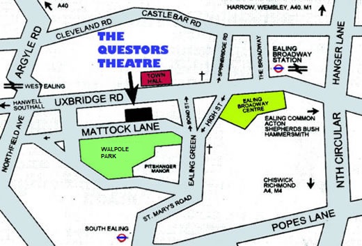 how to find us