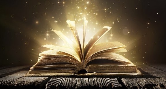 Improbable Fiction