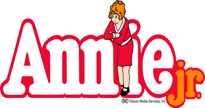 Annie Jnr