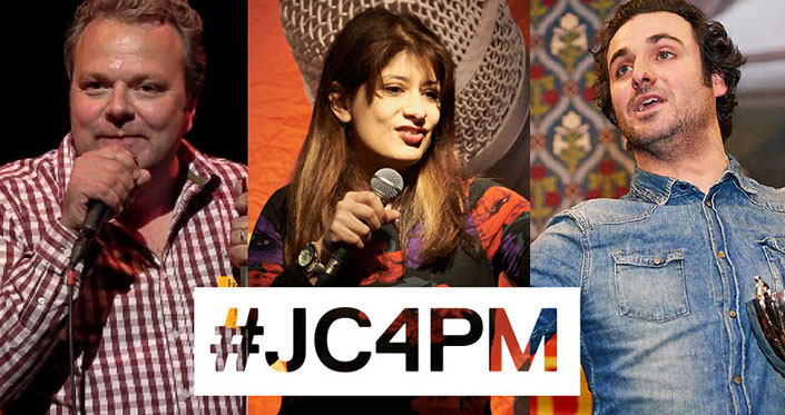 #JCFPM