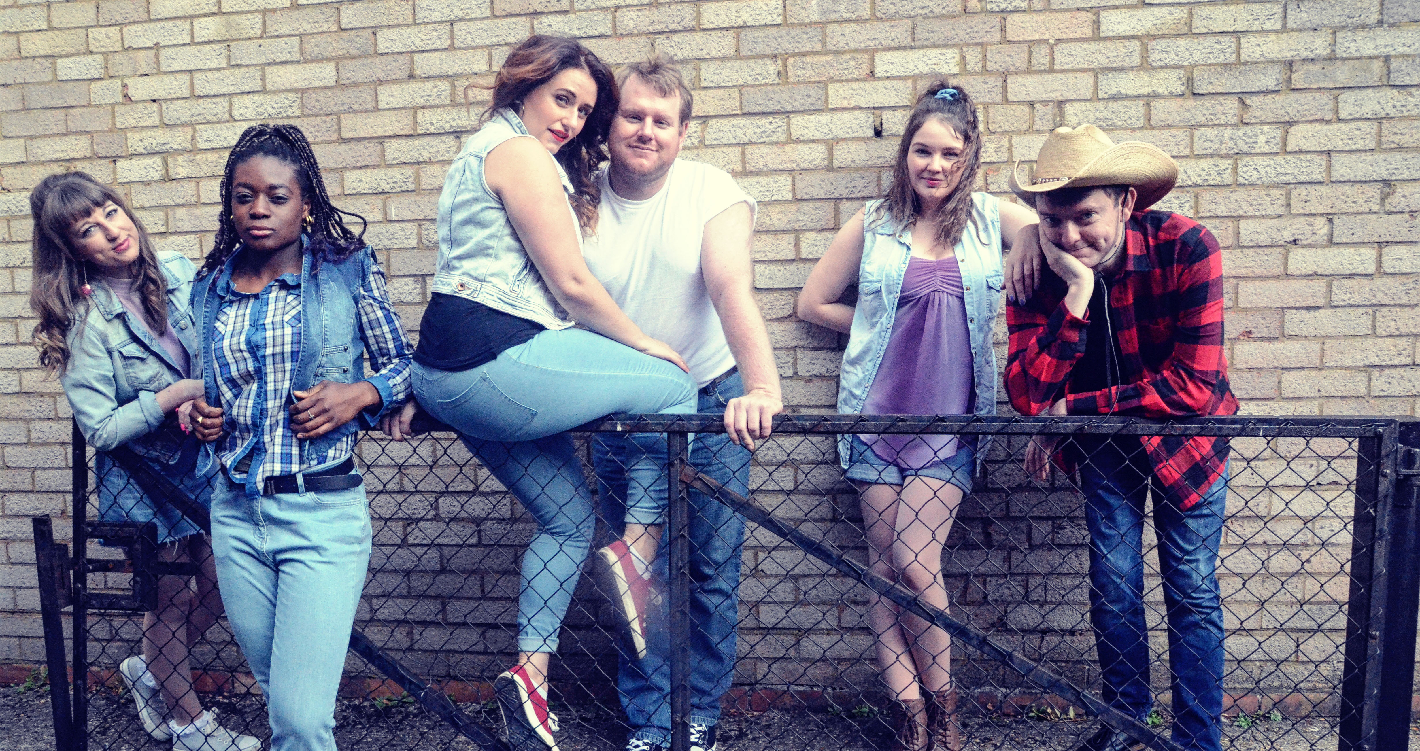 Footloose