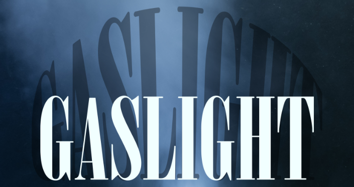 Gaslight