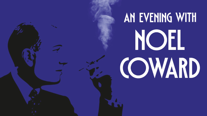 Artists Theatre School