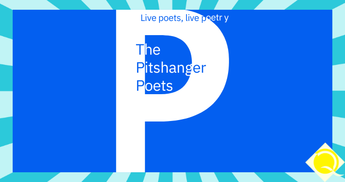 Pitshanger Poets