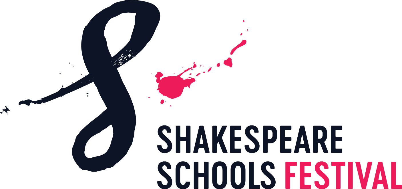 Shakespeare Schools