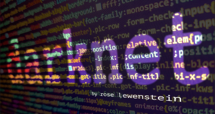 Darknet
